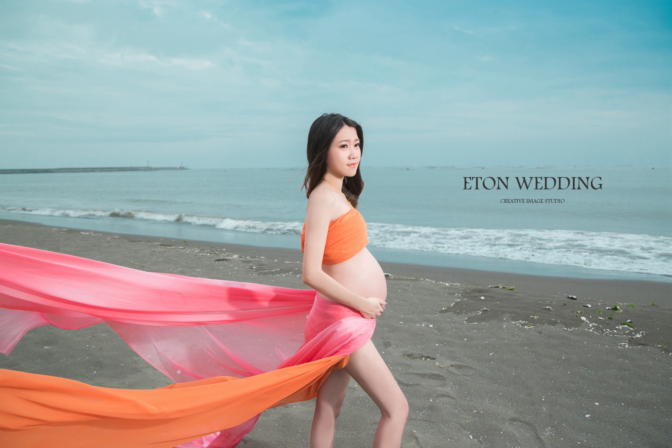 孕婦寫真 台南,孕婦照 台南,孕媽咪攝影 台南,台南孕婦照,台南孕婦寫真 價格 